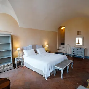 Dormiusa Guest house
