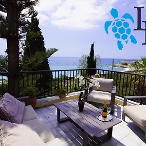 Lora Rda Luxury Hotel