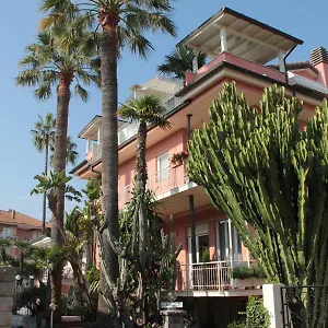 Mirella Bed & Breakfast